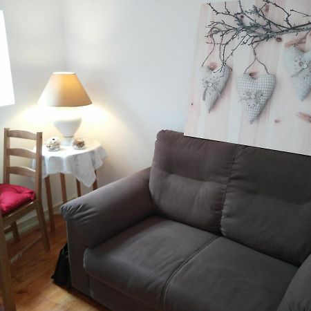 Apartament Casa Da Mariquinhas Lizbona Zewnętrze zdjęcie